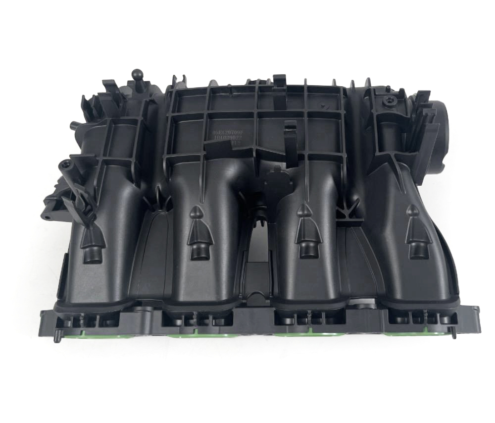 tiguan-passat-a3-q2-1.5-intake-manifold-05e129709f-20