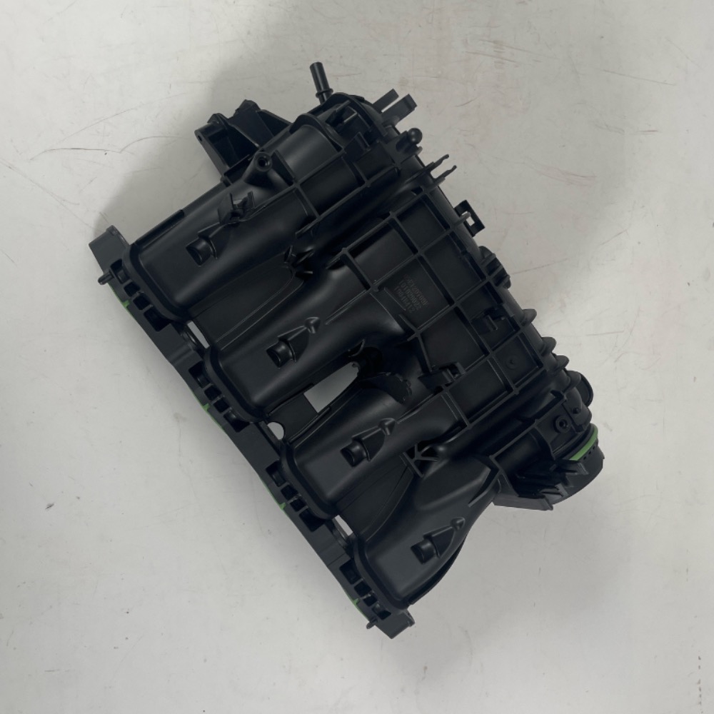 tiguan-passat-a3-q2-1.5-intake-manifold-05e129709f-4