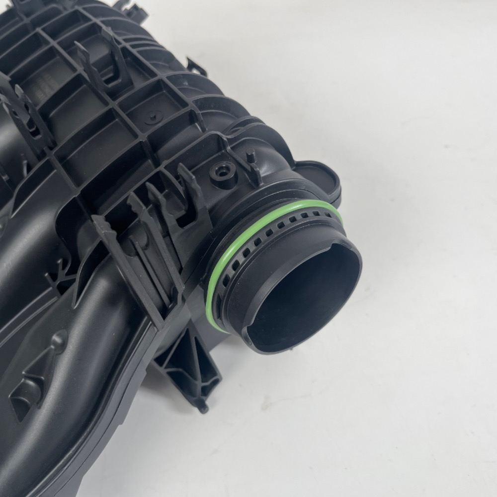 tiguan-passat-a3-q2-1.5-intake-manifold-05e129709f-6