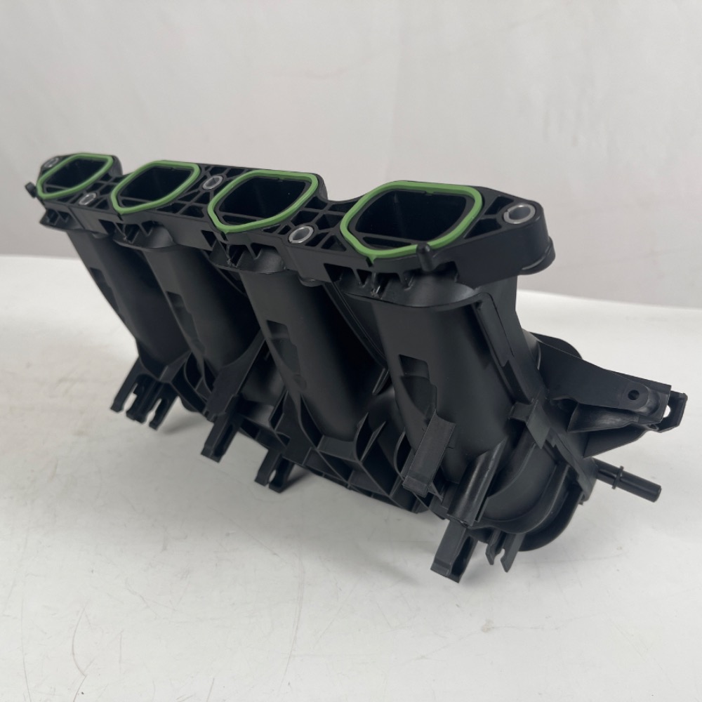 tiguan-passat-a3-q2-1.5-intake-manifold-05e129709f-8