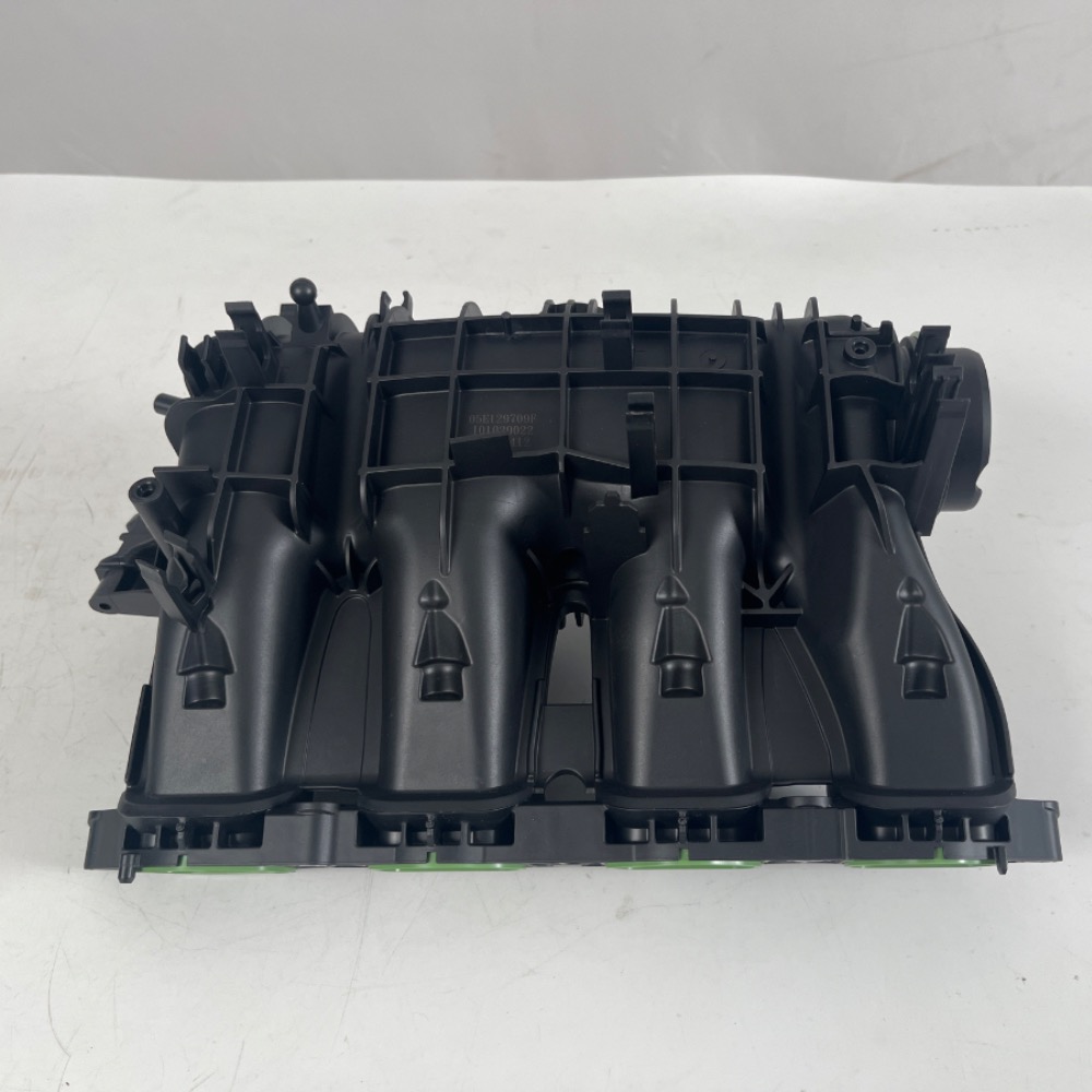 tiguan-passat-a3-q2-1.5-intake-manifold-05e129709f