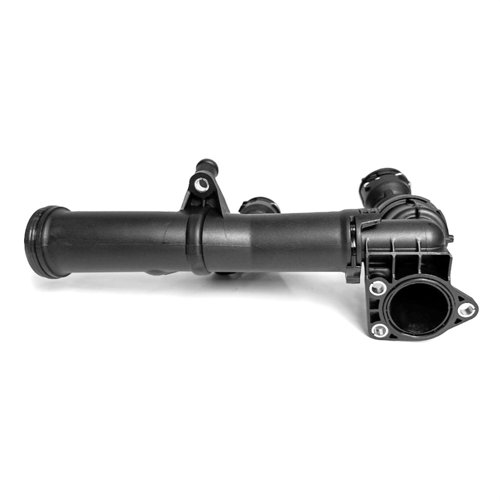 tiguan-q3-2.0t-thermostat-04l121026g-14