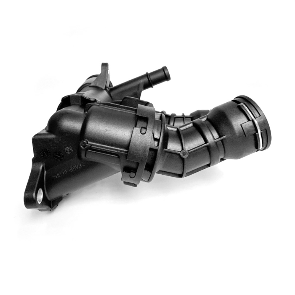 tiguan-q3-2.0t-thermostat-04l121026g-16