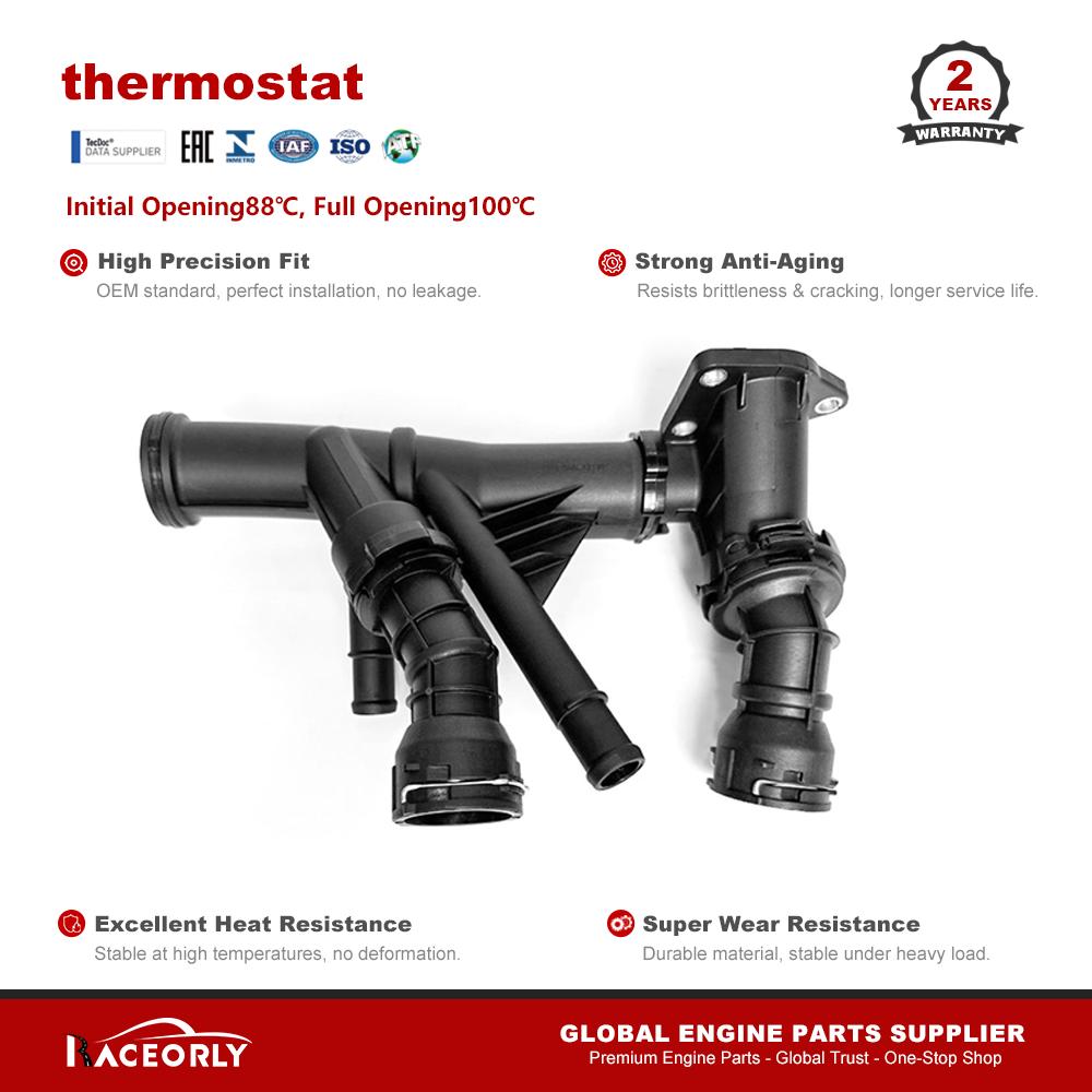 tiguan-q3-2.0t-thermostat-04l121026g-36