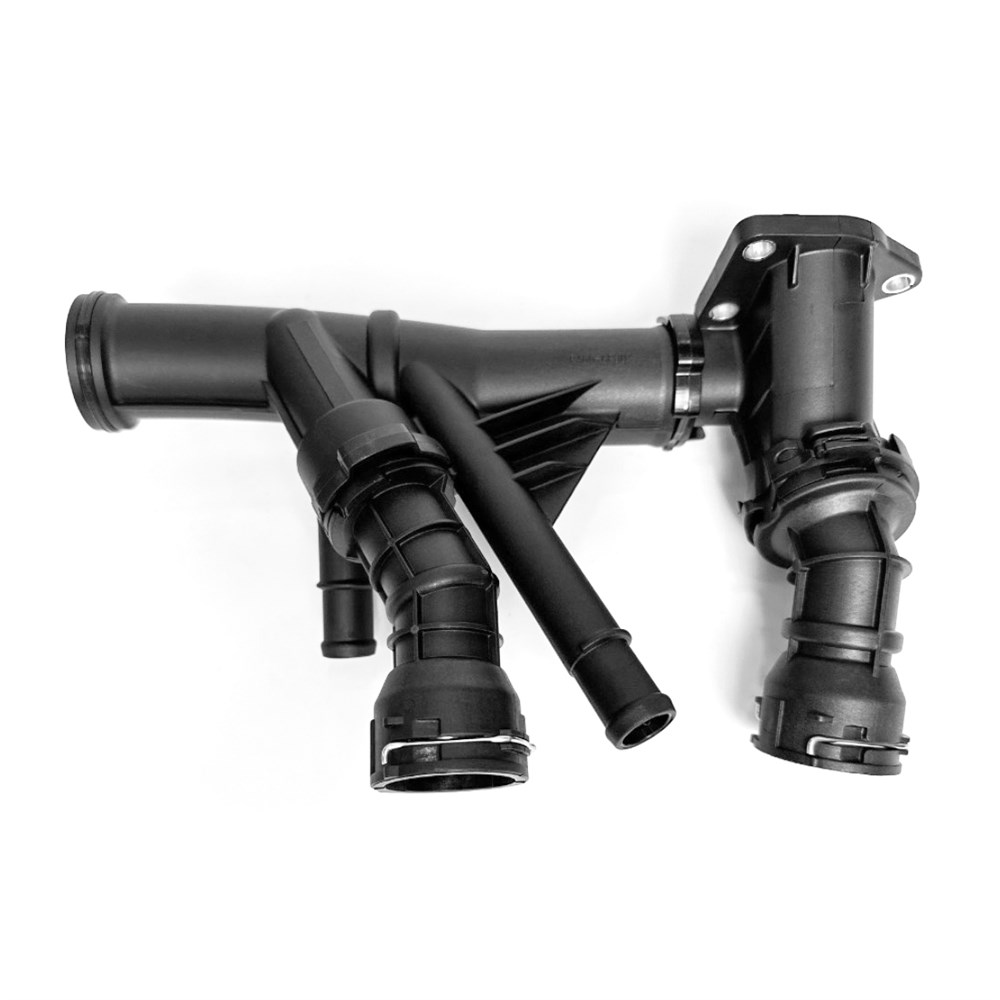 tiguan-q3-2.0t-thermostat-04l121026g-6