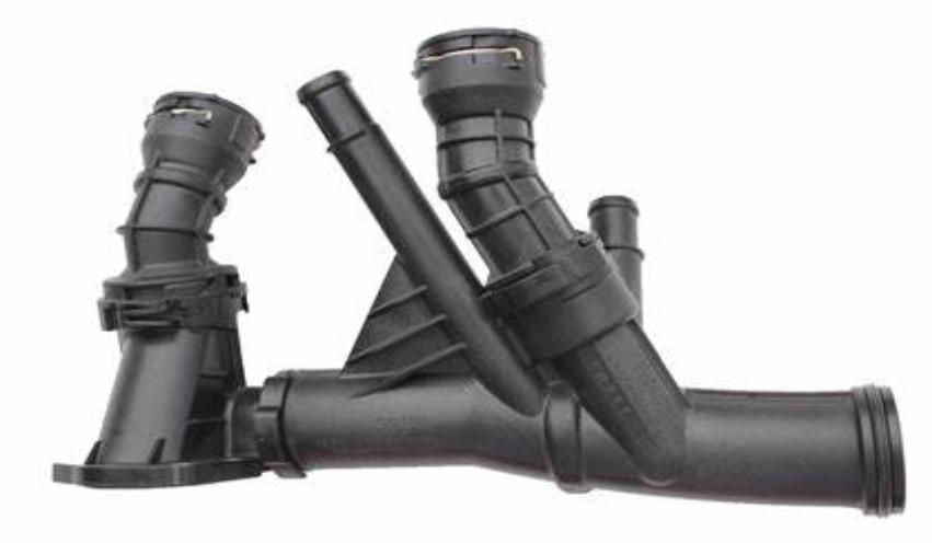 tiguan-q3-2.0t-thermostat-04l121026g