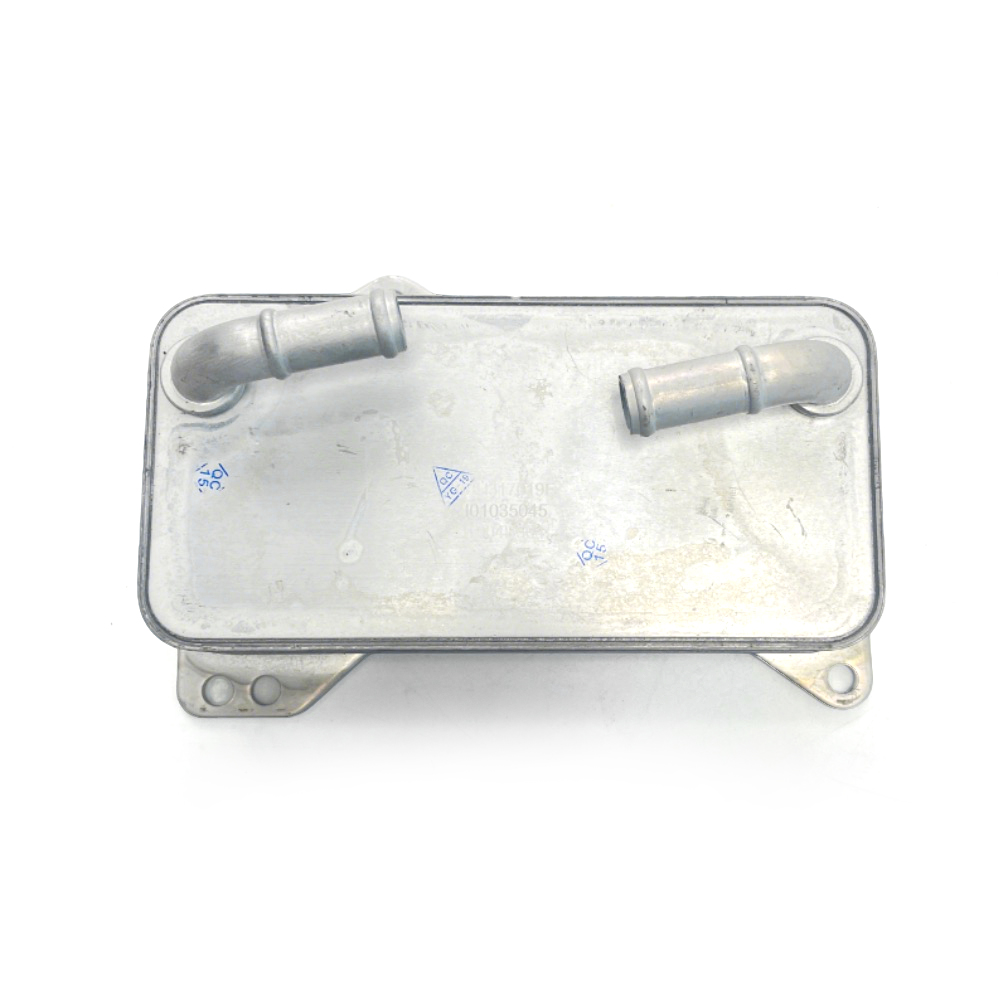 tiguan-touareg-2.0-oil-cooler-0bh317019f-2