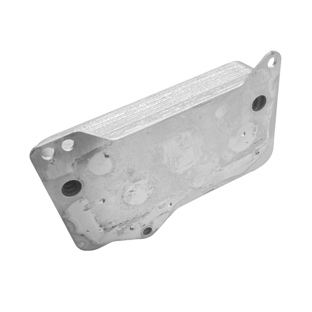 tiguan-touareg-2.0-oil-cooler-0bh317019f-4