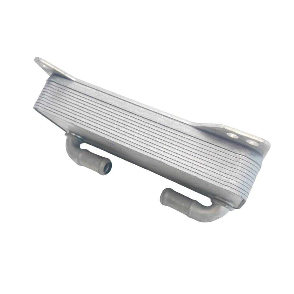 tiguan-touareg-2.0-oil-cooler-0bh317019f-6