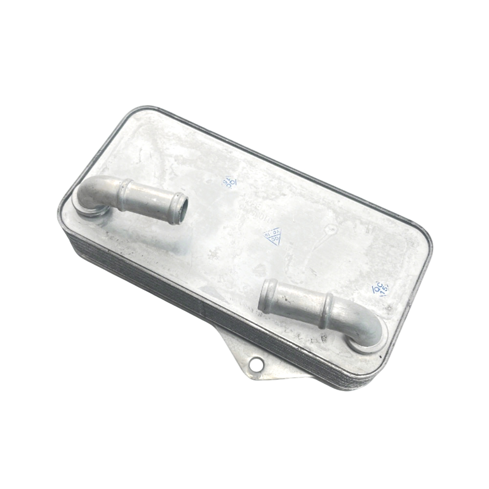 tiguan-touareg-2.0-oil-cooler-0bh317019f-8