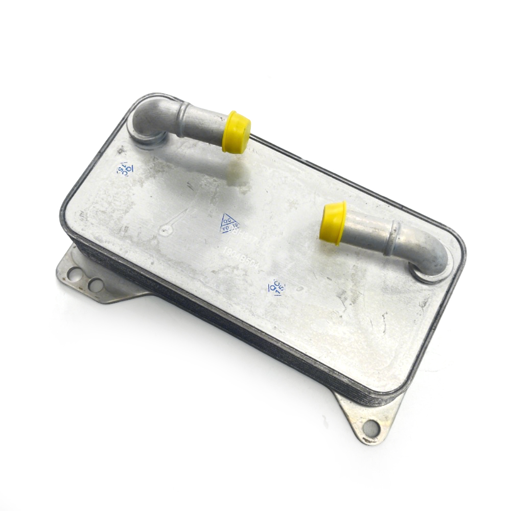 tiguan-touareg-2.0-oil-cooler-0bh317019f