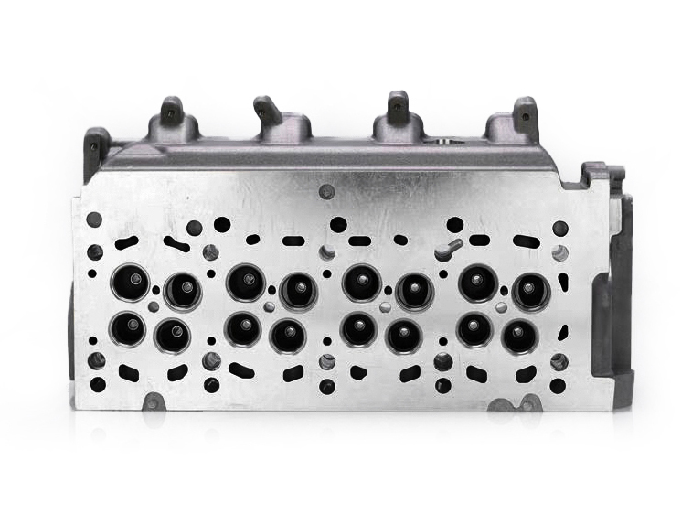 tiguan-xialang-cc-q3-a1-cylinder-head-03l103353p-2