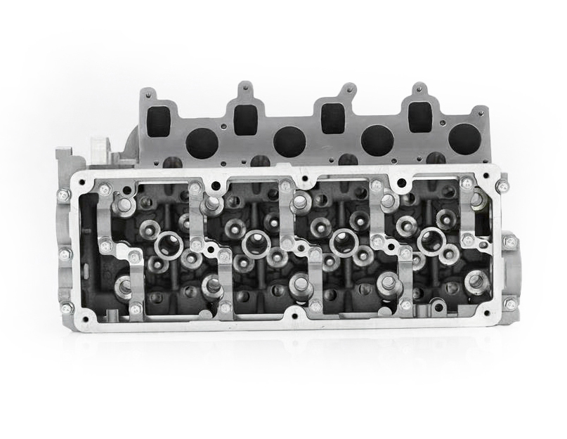 tiguan-xialang-cc-q3-a1-cylinder-head-03l103353p-4