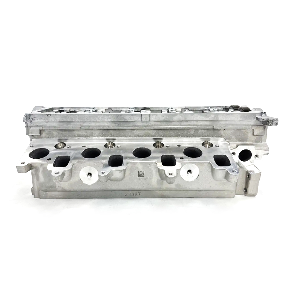 tiguan-xialang-cc-q3-cylinder-head-assembly-03l103265d-12