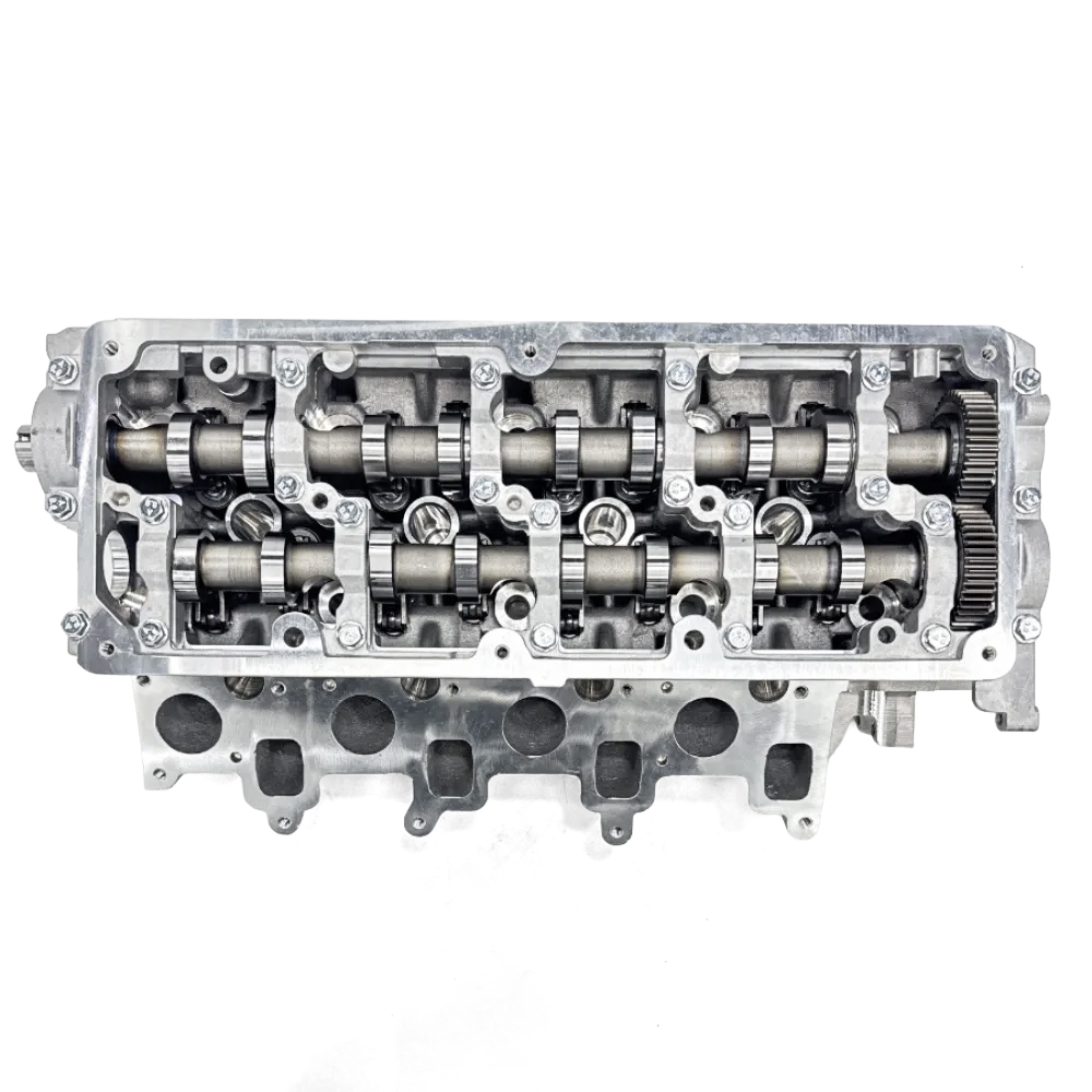 tiguan-xialang-cc-q3-cylinder-head-assembly-03l103265d-14