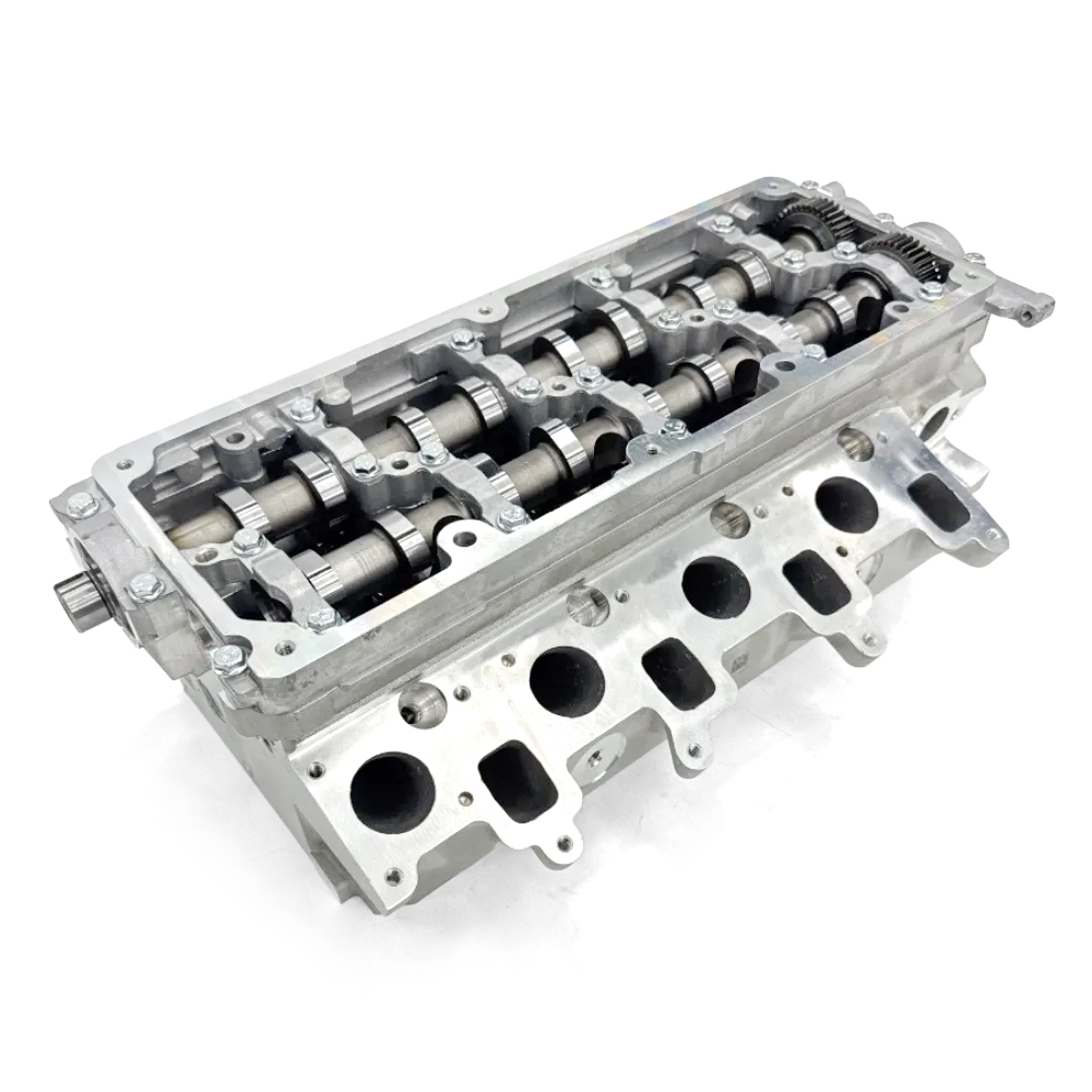 tiguan-xialang-cc-q3-cylinder-head-assembly-03l103265d-16