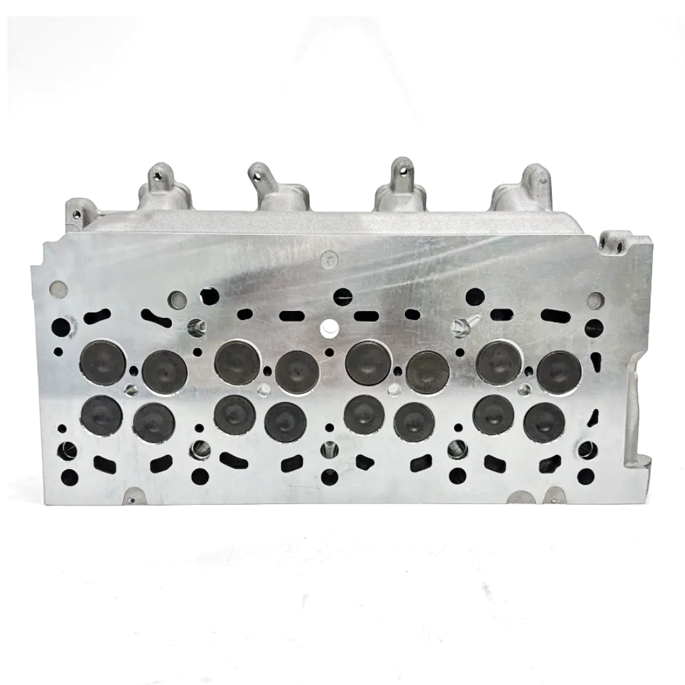 tiguan-xialang-cc-q3-cylinder-head-assembly-03l103265d-18