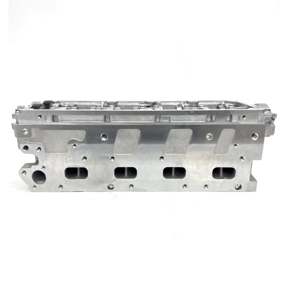 tiguan-xialang-cc-q3-cylinder-head-assembly-03l103265d-2