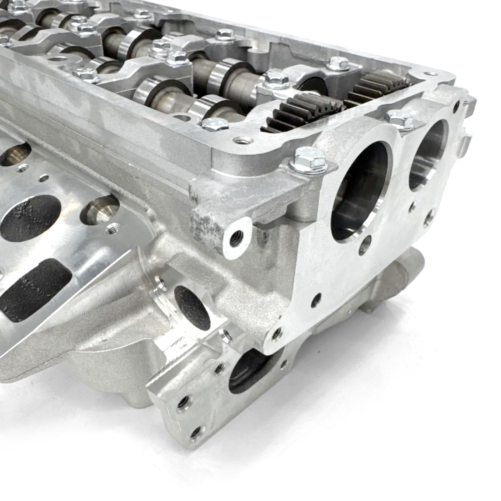 tiguan-xialang-cc-q3-cylinder-head-assembly-03l103265d-20