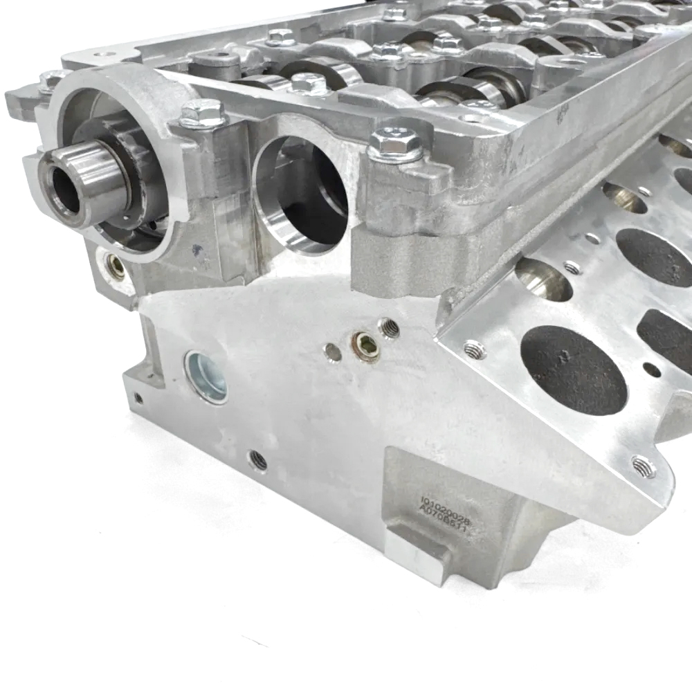 tiguan-xialang-cc-q3-cylinder-head-assembly-03l103265d-22