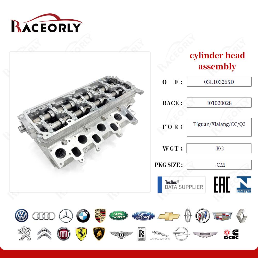 tiguan-xialang-cc-q3-cylinder-head-assembly-03l103265d-26