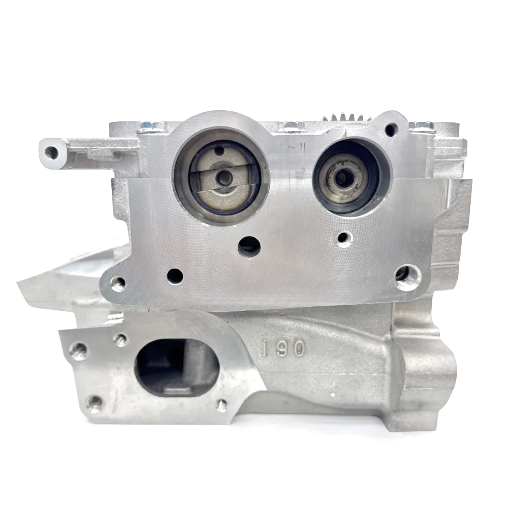 tiguan-xialang-cc-q3-cylinder-head-assembly-03l103265d-4