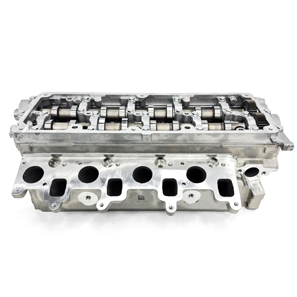 tiguan-xialang-cc-q3-cylinder-head-assembly-03l103265d-6