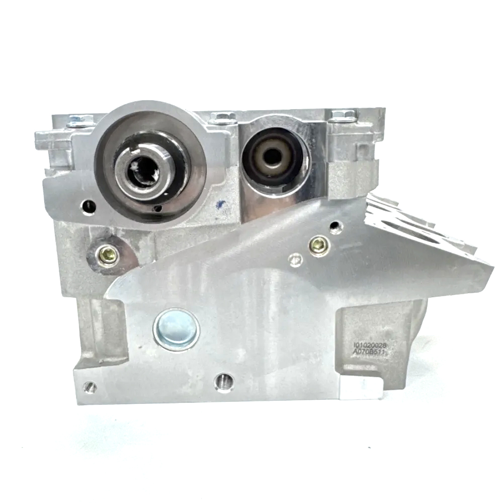 tiguan-xialang-cc-q3-cylinder-head-assembly-03l103265d-8