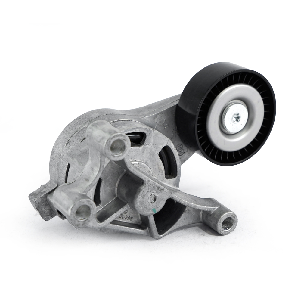 touan-1.8t-tt-2.0t-tensioner-06f903315-10