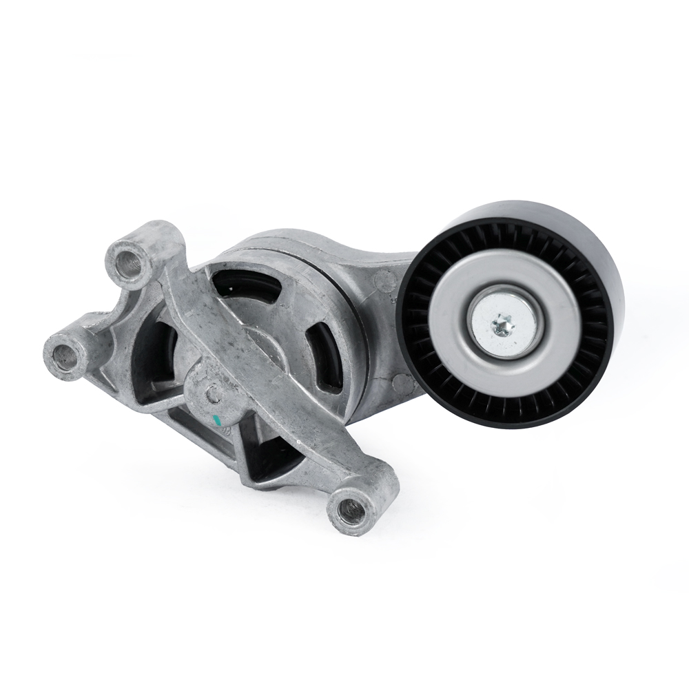 touan-1.8t-tt-2.0t-tensioner-06f903315-12