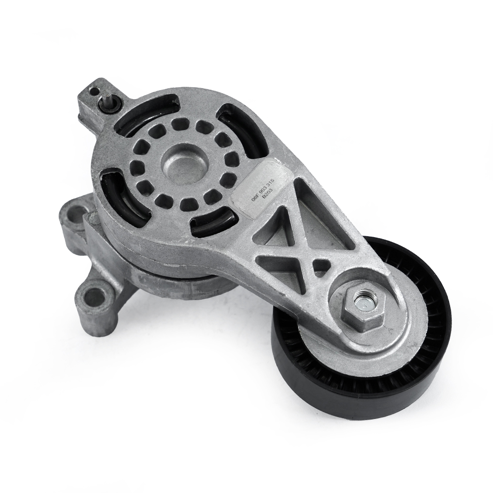 touan-1.8t-tt-2.0t-tensioner-06f903315-14