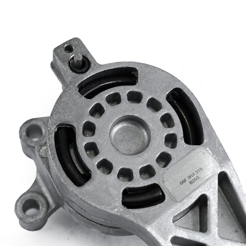 touan-1.8t-tt-2.0t-tensioner-06f903315-16