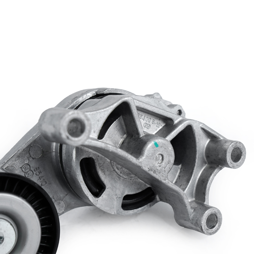 touan-1.8t-tt-2.0t-tensioner-06f903315-18