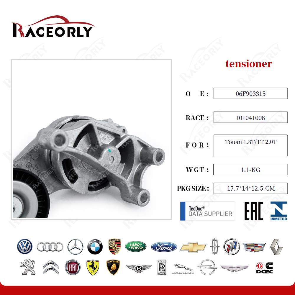 touan-1.8t-tt-2.0t-tensioner-06f903315-32