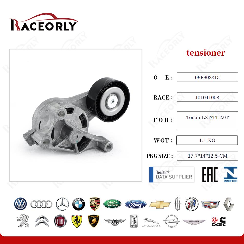 touan-1.8t-tt-2.0t-tensioner-06f903315-36