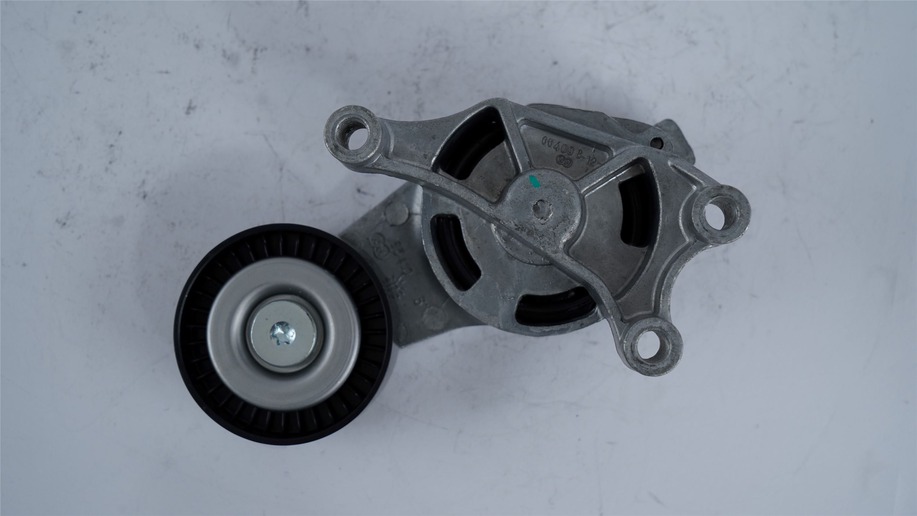 touan-1.8t-tt-2.0t-tensioner-06f903315-4