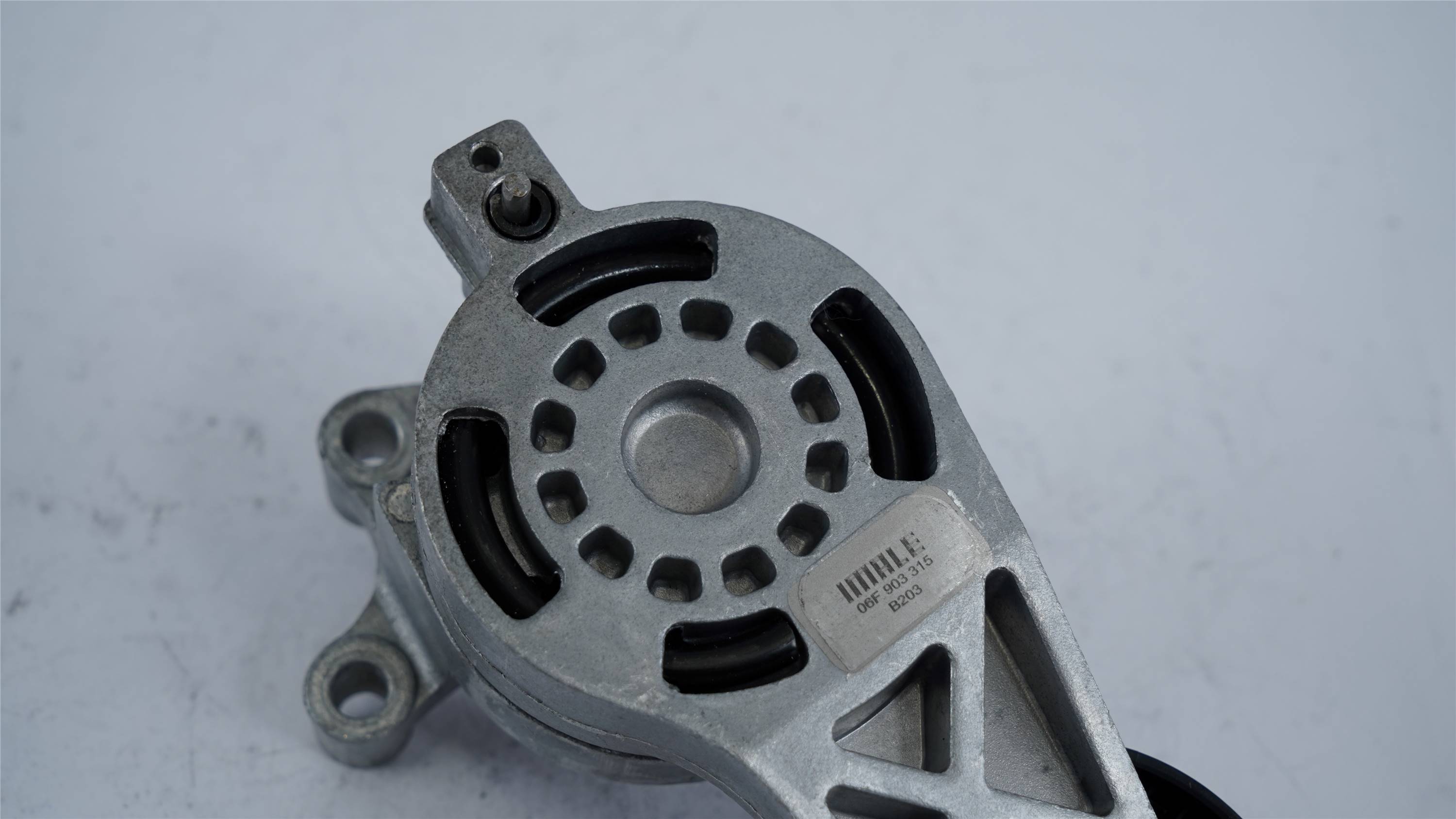 touan-1.8t-tt-2.0t-tensioner-06f903315-6