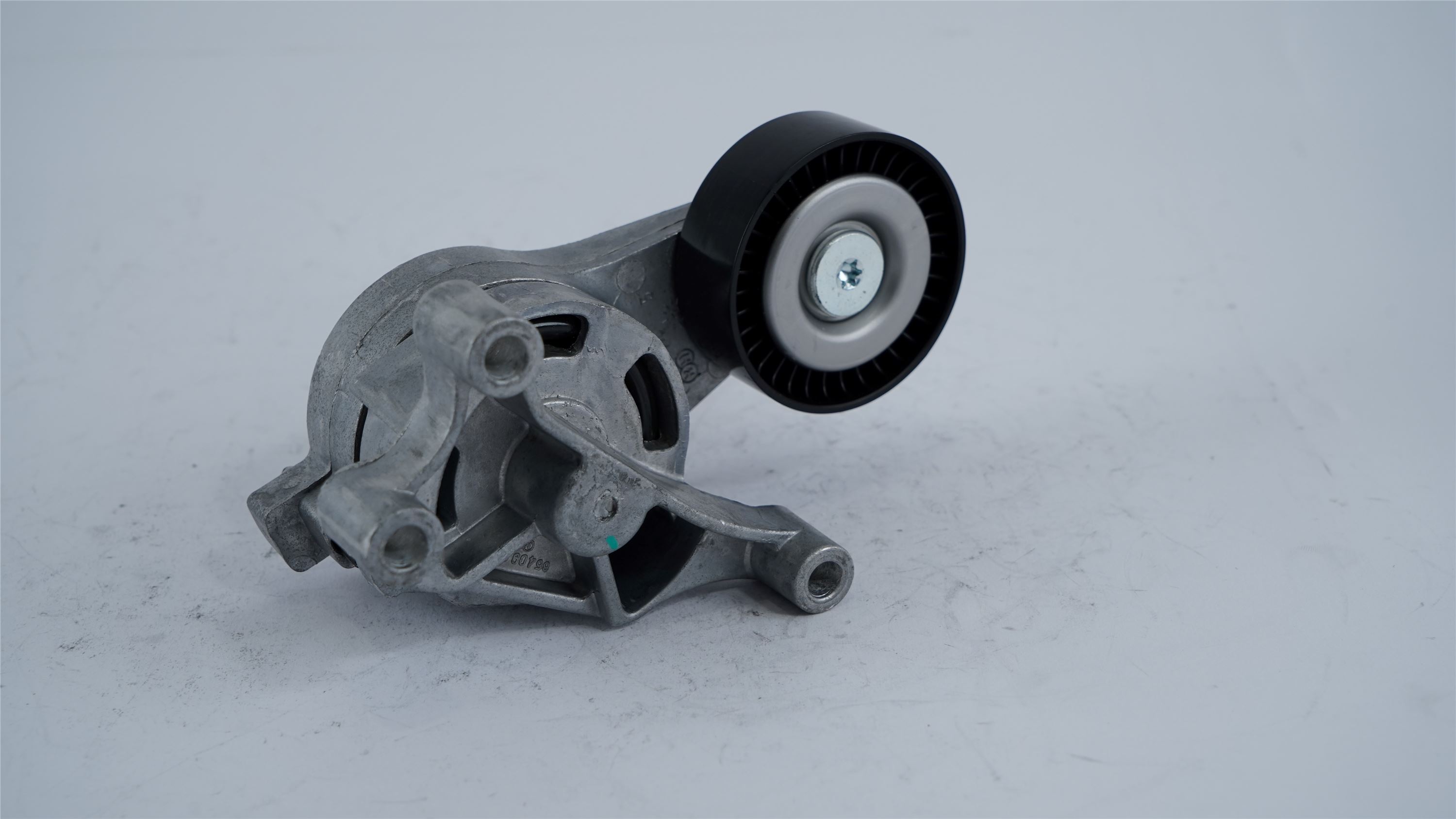 touan-1.8t-tt-2.0t-tensioner-06f903315
