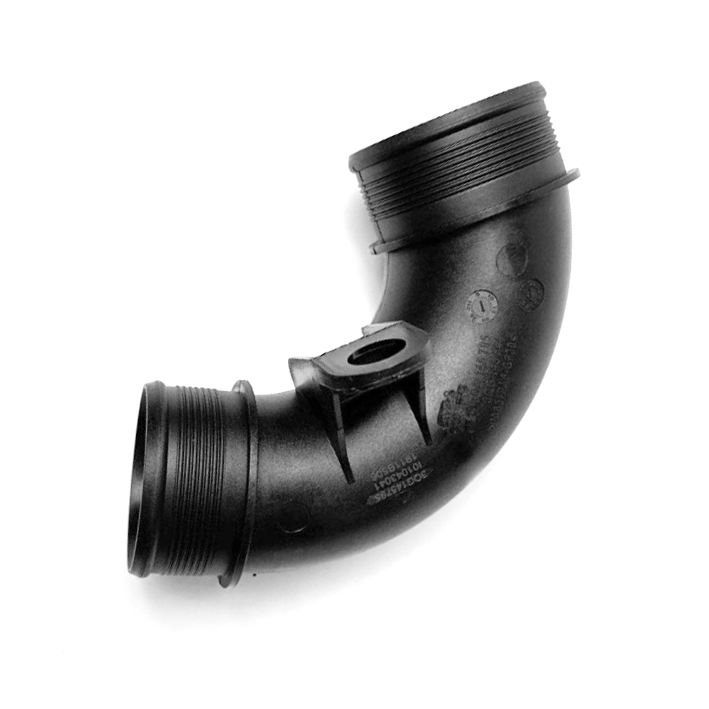 touang-2.0-2.5-pipe-3qg145795-10