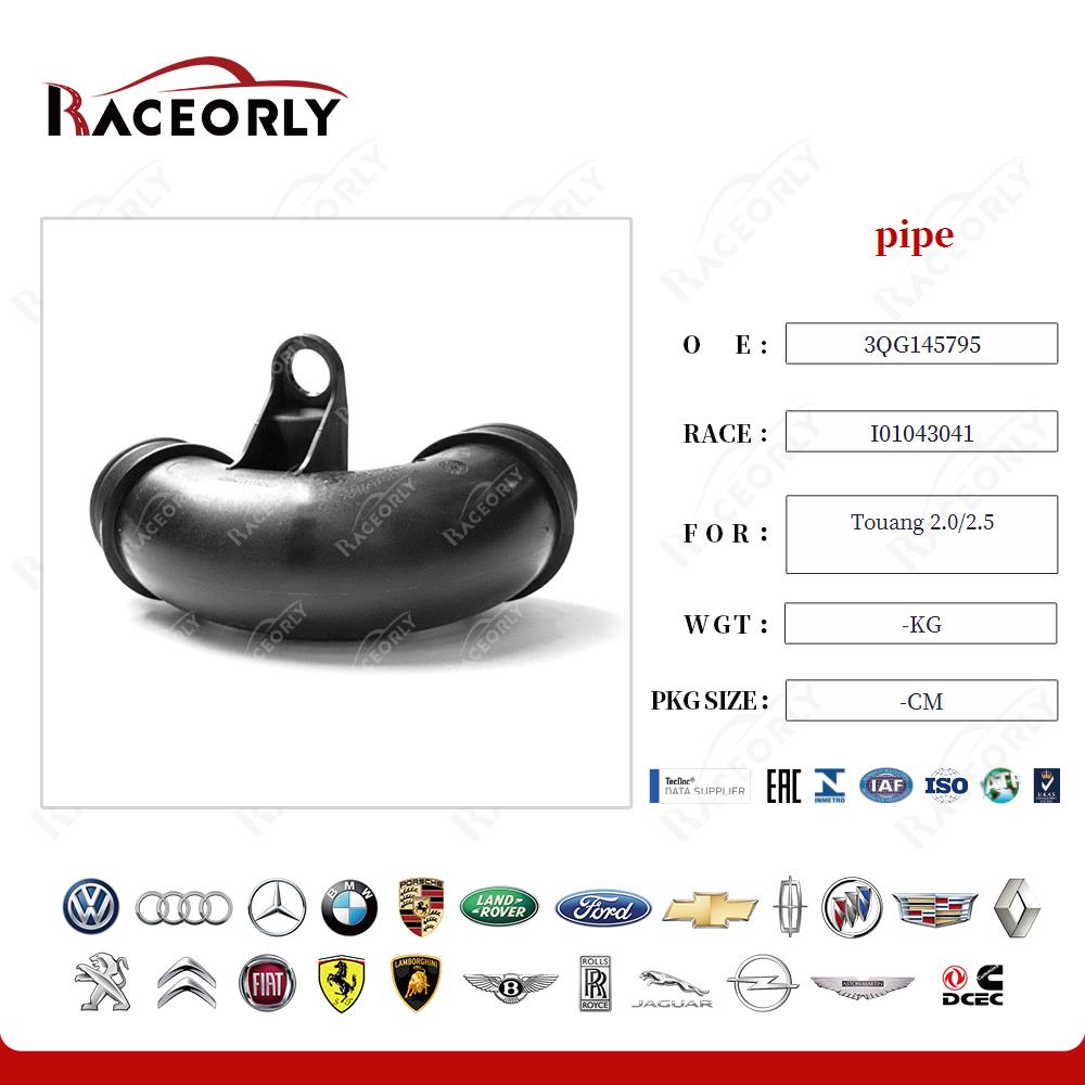 touang-2.0-2.5-pipe-3qg145795-14