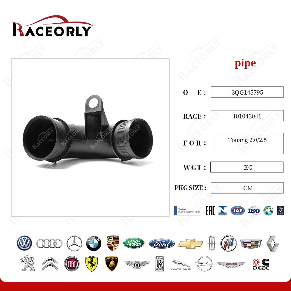 touang-2.0-2.5-pipe-3qg145795-16