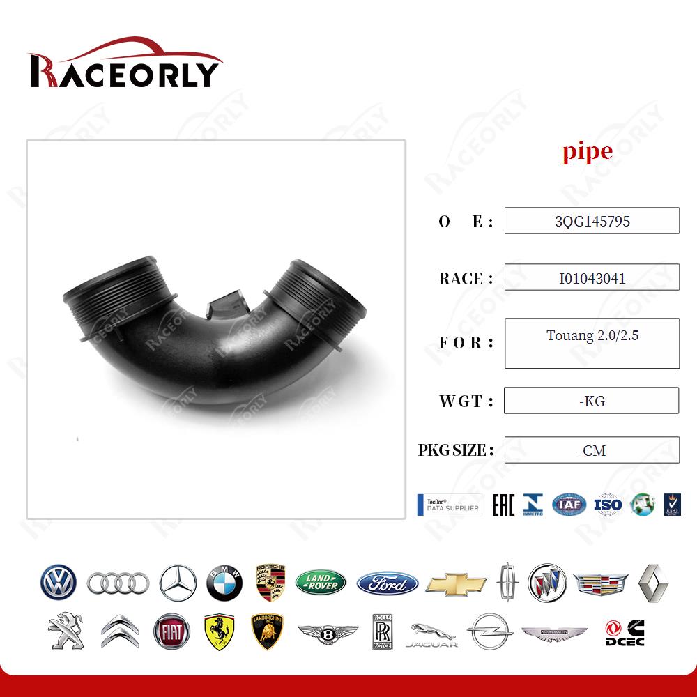 touang-2.0-2.5-pipe-3qg145795-18
