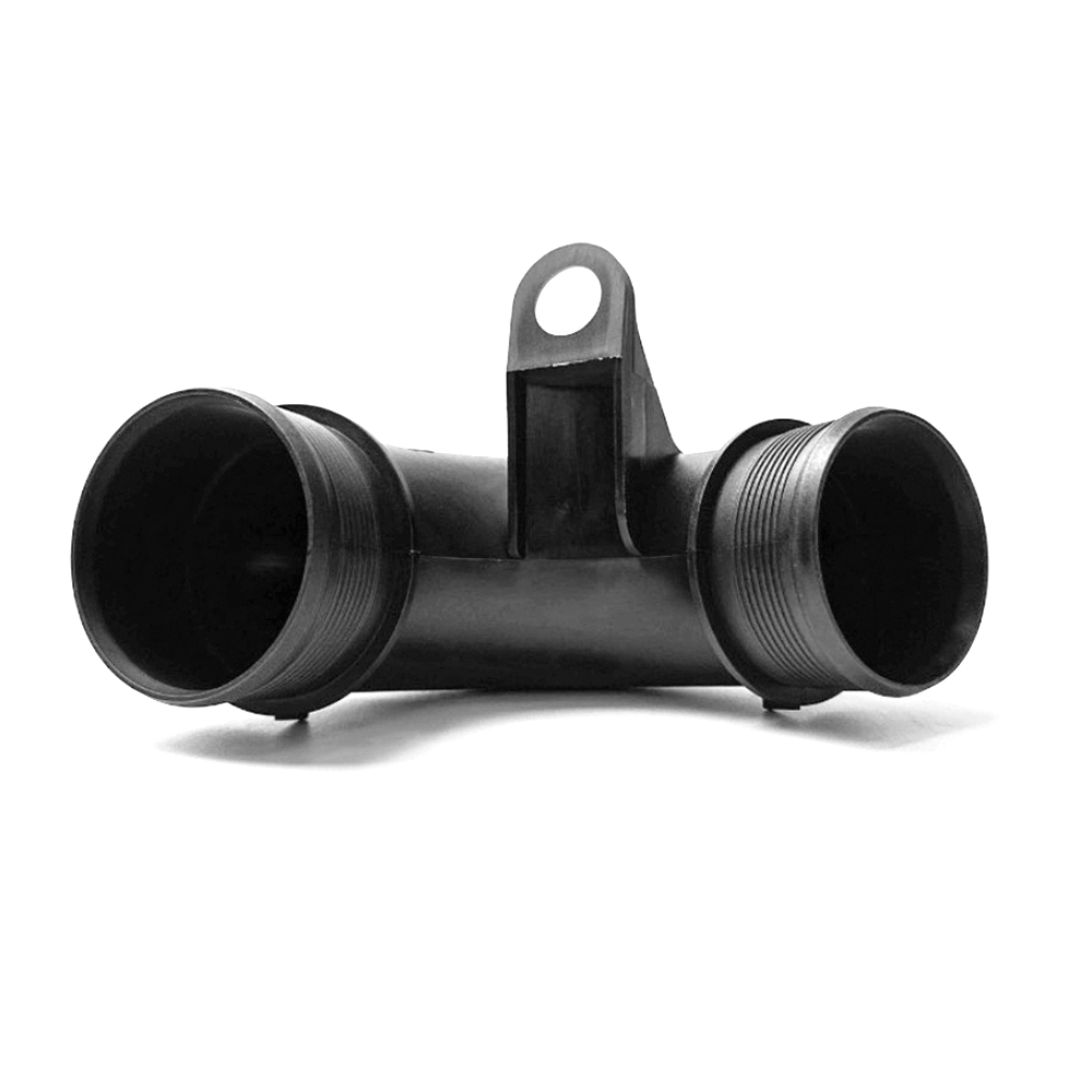 touang-2.0-2.5-pipe-3qg145795-6