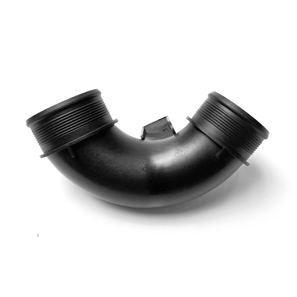 touang-2.0-2.5-pipe-3qg145795-8
