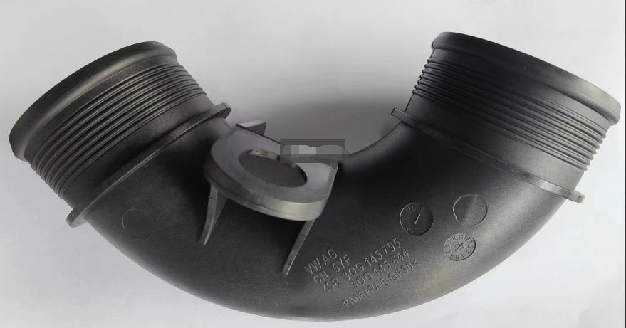 touang-2.0-2.5-pipe-3qg145795
