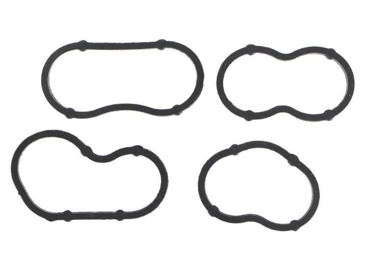 touareg-2.5t-gasket-03h198070c-2