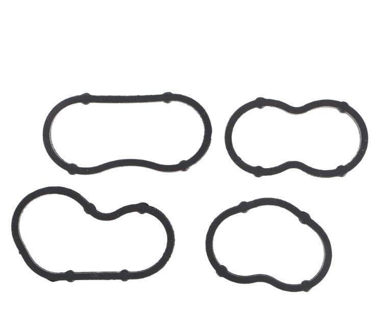 touareg-2.5t-gasket-03h198070c