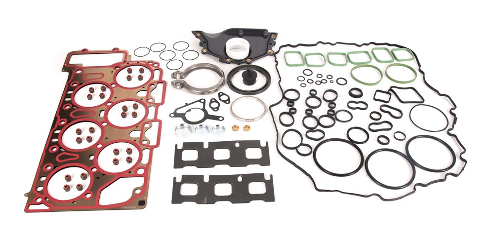 touareg-2.5t-dichtungssatz-03h-103-383-l-12