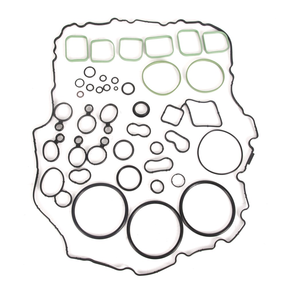 touareg-2.5t-dichtungssatz-03h-103-383-l-14