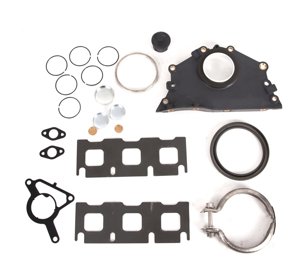 touareg-2.5t-dichtungssatz-03h-103-383-l-16